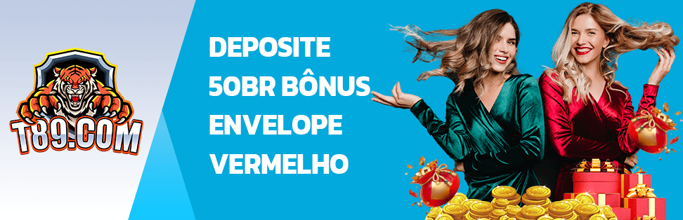 slot bonus sem deposito