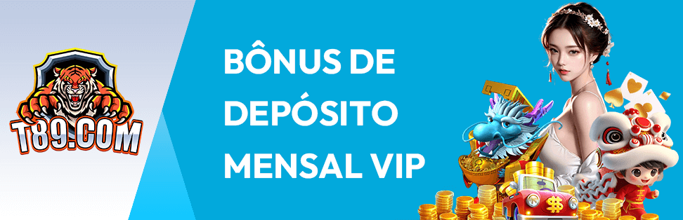 slot bonus sem deposito